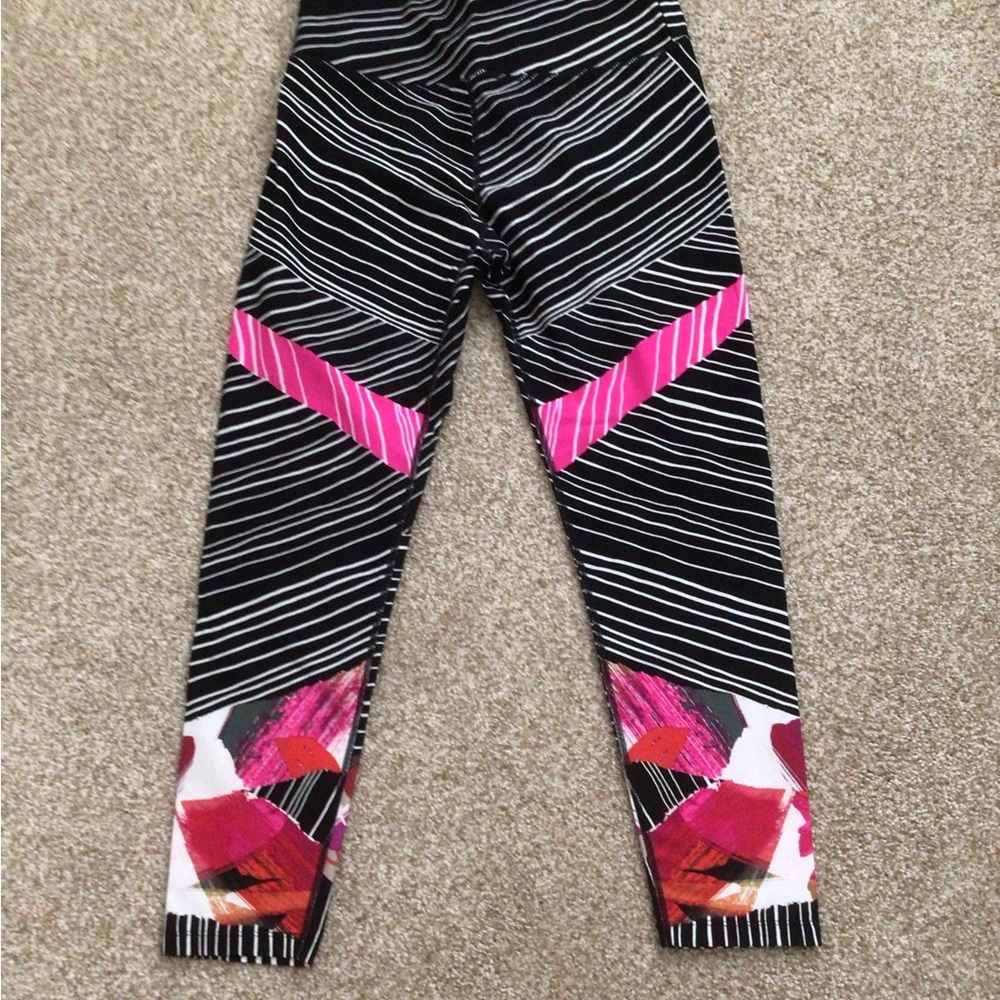 Calvin Klein Active Pants, medium